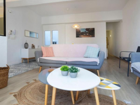 Apartment Bono by Interhome